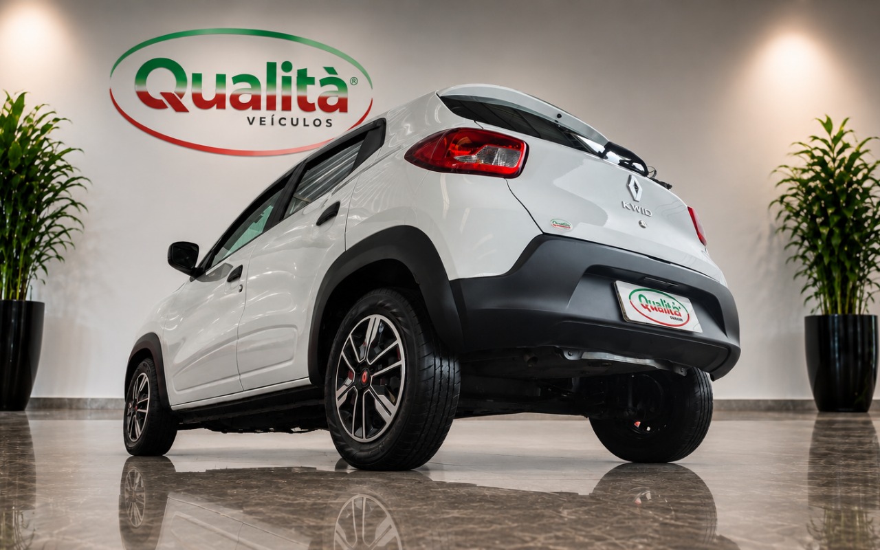 imagem-https://www.socarrao.com.br/sc-vehicle-images-prod/4029242/1790256536962-MDkucG5n.png