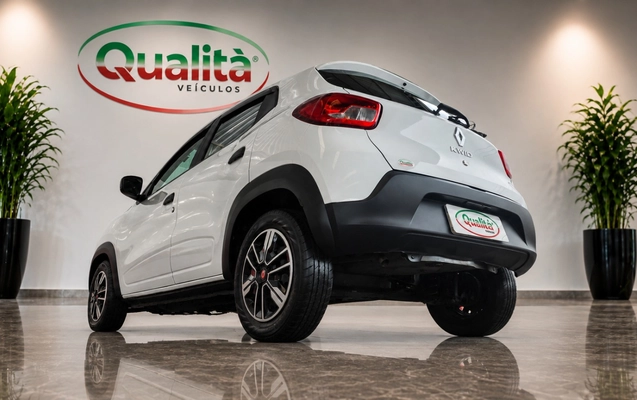 imagem-https://www.socarrao.com.br/sc-vehicle-images-prod/4029242/1790256536962-MDkucG5n.png