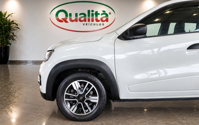 imagem-https://www.socarrao.com.br/sc-vehicle-images-prod/4029242/1790256537087-MTAucG5n.png