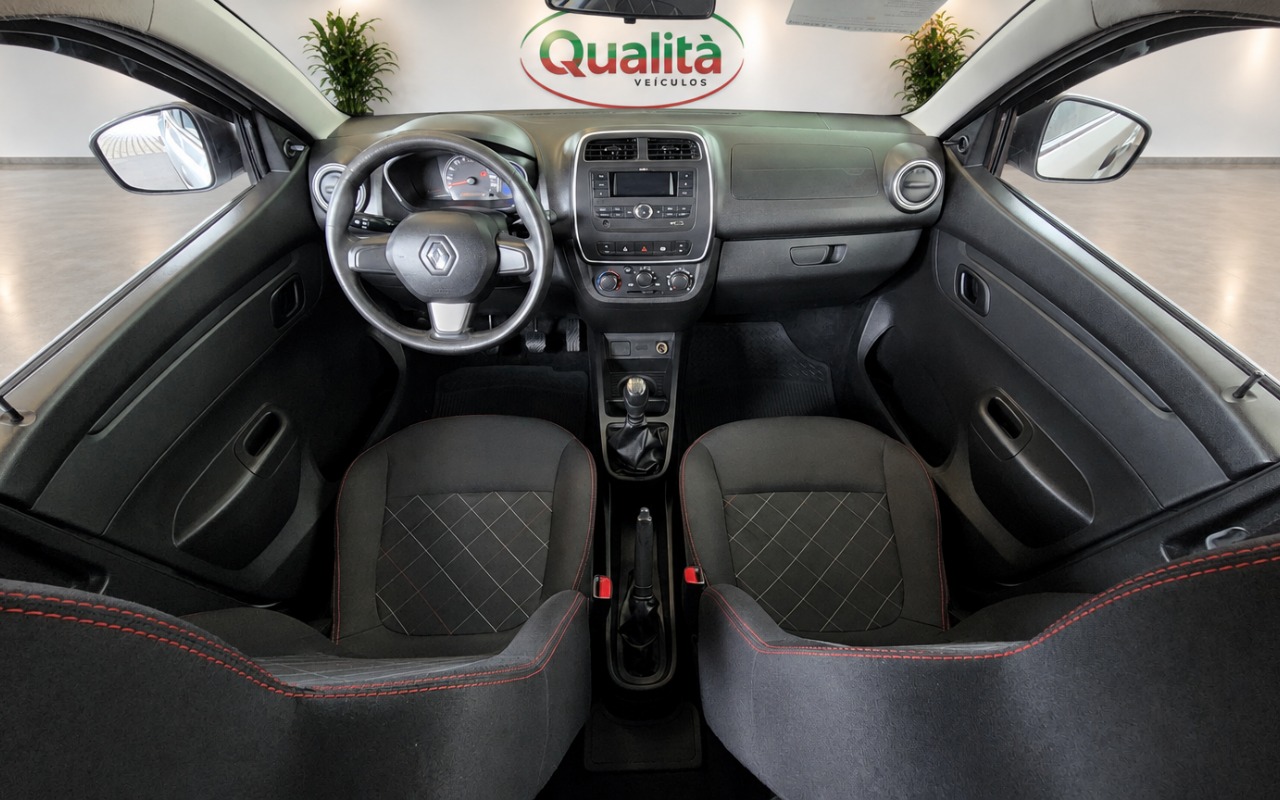 imagem-https://www.socarrao.com.br/sc-vehicle-images-prod/4029242/1790256537206-MTEucG5n.png
