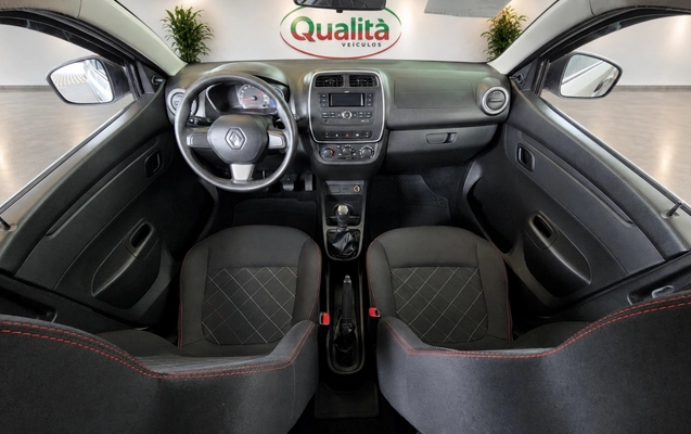 imagem-https://www.socarrao.com.br/sc-vehicle-images-prod/4029242/1790256537206-MTEucG5n.png