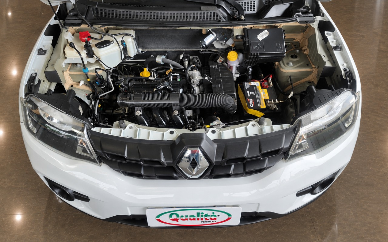 imagem-https://www.socarrao.com.br/sc-vehicle-images-prod/4029242/1790256537493-MTQucG5n.png