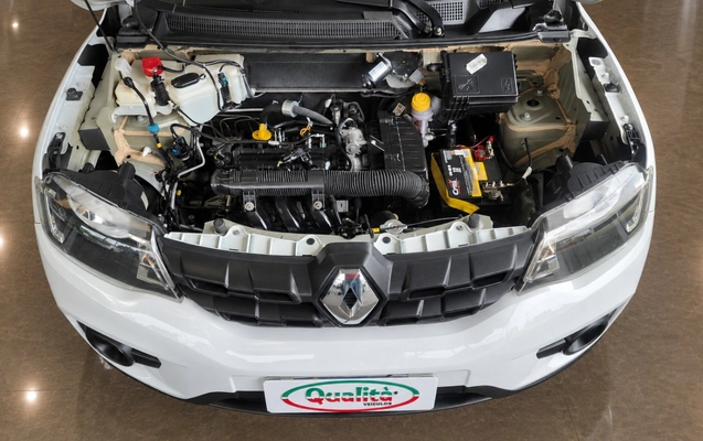 imagem-https://www.socarrao.com.br/sc-vehicle-images-prod/4029242/1790256537493-MTQucG5n.png