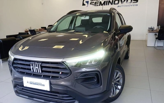 imagem-https://www.socarrao.com.br/sc-vehicle-images-prod/4029243/1791032758585-8500438_1_B_670cadb7cd.jpeg