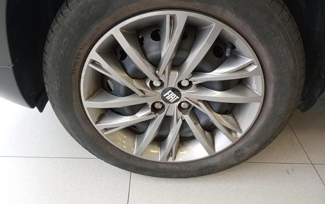 imagem-https://www.socarrao.com.br/sc-vehicle-images-prod/4029243/1791032758595-8500438_4_B_87504a0739.jpeg
