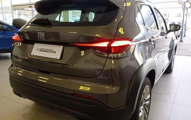 imagem-https://www.socarrao.com.br/sc-vehicle-images-prod/4029243/1791032758598-8500438_6_B_503b490c9c.jpeg