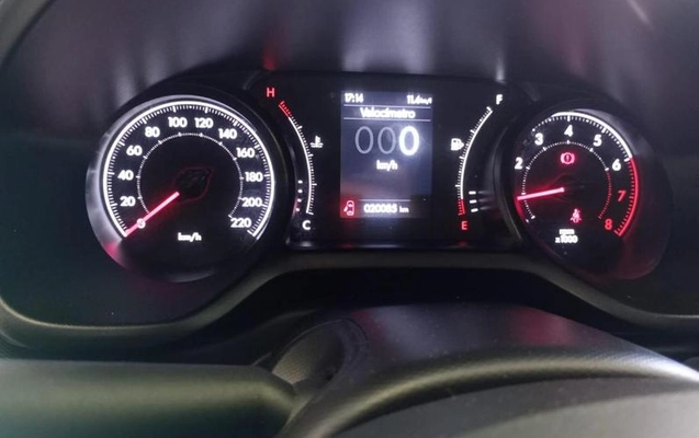 imagem-https://www.socarrao.com.br/sc-vehicle-images-prod/4029243/1791032758602-8500438_7_B_31f0bdd0e8.jpeg