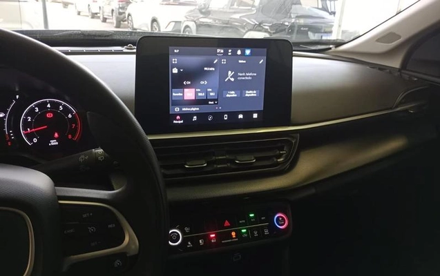 imagem-https://www.socarrao.com.br/sc-vehicle-images-prod/4029243/1791032758604-8500438_9_B_4f8665baf2.jpeg