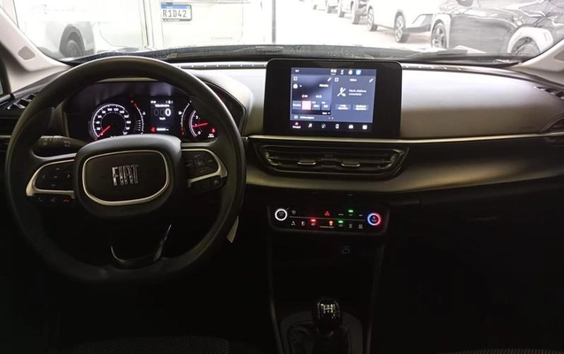 imagem-https://www.socarrao.com.br/sc-vehicle-images-prod/4029243/1791032758607-8500438_8_B_1f36f45f13.jpeg