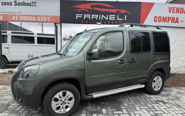 imagem-https://www.socarrao.com.br/sc-vehicle-images-prod/4029250/1790086436503-8500413_1_B_a07e0a9aea.jpeg