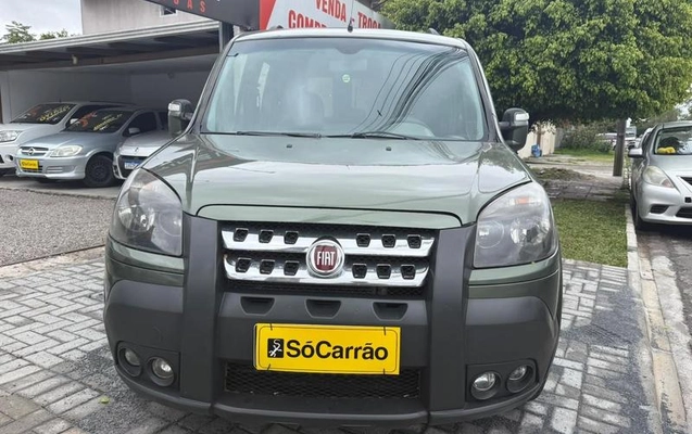 imagem-https://www.socarrao.com.br/sc-vehicle-images-prod/4029250/1790086436507-8500413_6_B_4ccc109440.jpeg