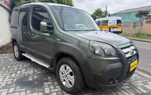 imagem-https://www.socarrao.com.br/sc-vehicle-images-prod/4029250/1790086436509-8500413_1_B_f8a176c36f.jpeg