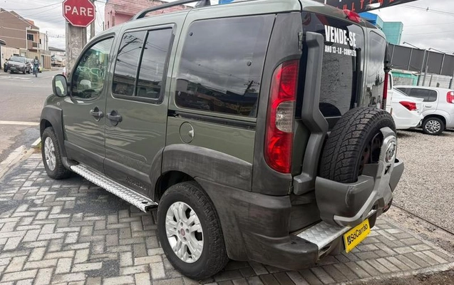 imagem-https://www.socarrao.com.br/sc-vehicle-images-prod/4029250/1790086436511-8500413_1_B_ef018a9ea5.jpeg