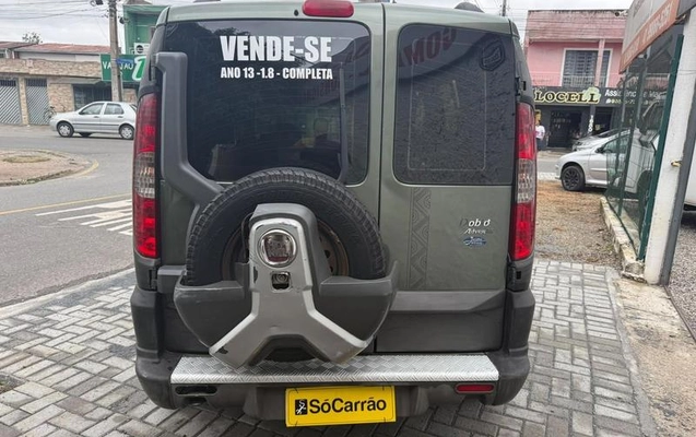imagem-https://www.socarrao.com.br/sc-vehicle-images-prod/4029250/1790086436515-8500413_2_B_64b733b7bc.jpeg