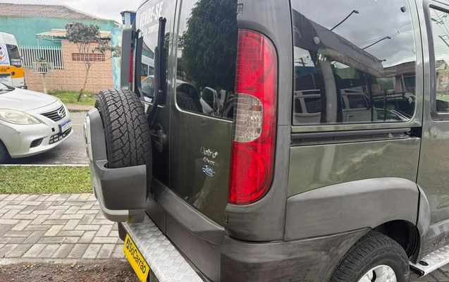 imagem-https://www.socarrao.com.br/sc-vehicle-images-prod/4029250/1790086436517-8500413_4_B_9882b9b8bc.jpeg