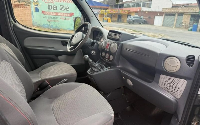 imagem-https://www.socarrao.com.br/sc-vehicle-images-prod/4029250/1790086436522-8500413_16_B_3b08f03ee2.jpeg