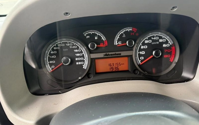 imagem-https://www.socarrao.com.br/sc-vehicle-images-prod/4029250/1790086436533-8500413_6_B_abccb433c8.jpeg
