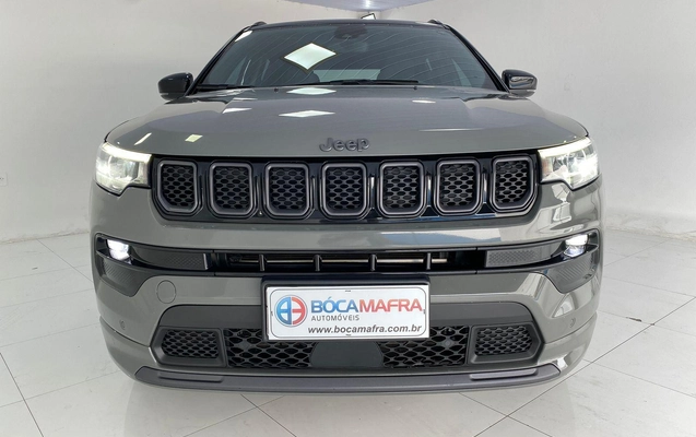 imagem-https://www.socarrao.com.br/sc-vehicle-images-prod/40293/1783538802080-4953c87347c64aa88111ad602af512cf_1708004839610.jpg