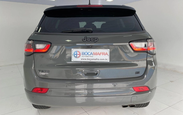 imagem-https://www.socarrao.com.br/sc-vehicle-images-prod/40293/1783538802082-cba0e85f32384ba19ef9c0964cc0402d_1708004839622.jpg