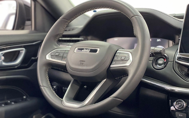 imagem-https://www.socarrao.com.br/sc-vehicle-images-prod/40293/1783538802087-96622ed1a4c74005aa701a7909929c31_1708004839729.jpg