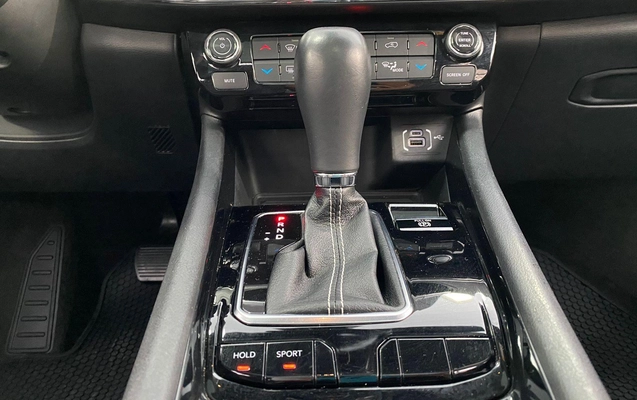 imagem-https://www.socarrao.com.br/sc-vehicle-images-prod/40293/1783538802089-c16abe8790014375a2b06d6cab3ef2e5_1708004839762.jpg