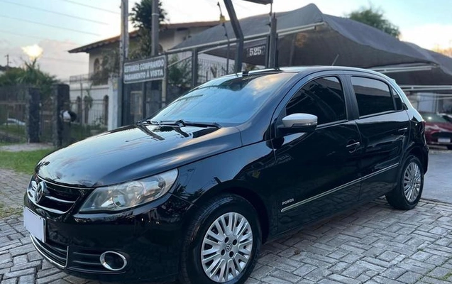 imagem-https://www.socarrao.com.br/sc-vehicle-images-prod/4029308/1790109430530-8500441_15_B_70cc0bf22c.jpeg