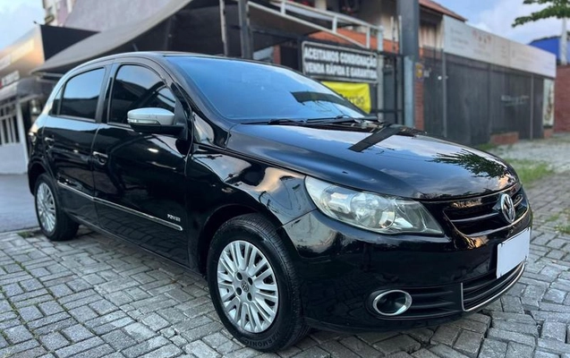 imagem-https://www.socarrao.com.br/sc-vehicle-images-prod/4029308/1790109430533-8500441_11_B_bf05d8db5e.jpeg