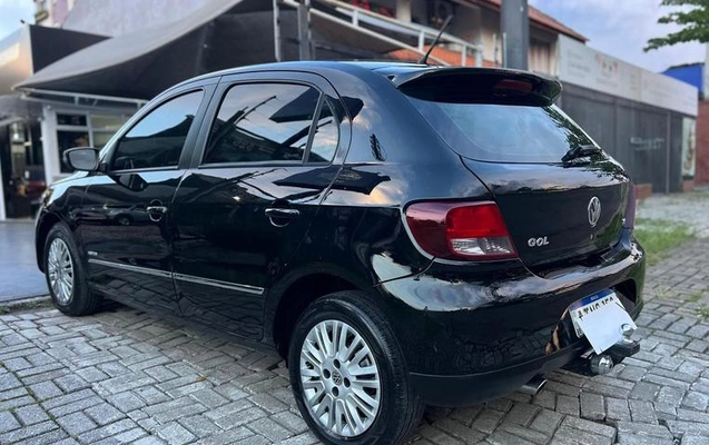 imagem-https://www.socarrao.com.br/sc-vehicle-images-prod/4029308/1790109430535-8500441_9_B_1f0d7ff0ed.jpeg