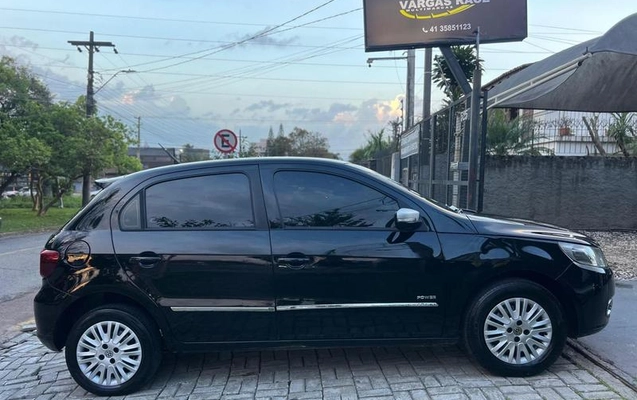 imagem-https://www.socarrao.com.br/sc-vehicle-images-prod/4029308/1790109430539-8500441_11_B_592e475e45.jpeg