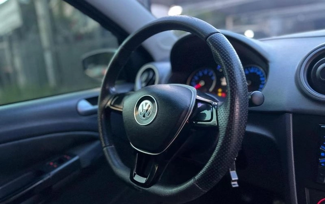 imagem-https://www.socarrao.com.br/sc-vehicle-images-prod/4029308/1790109430544-8500441_1_B_5f78d89b14.jpeg