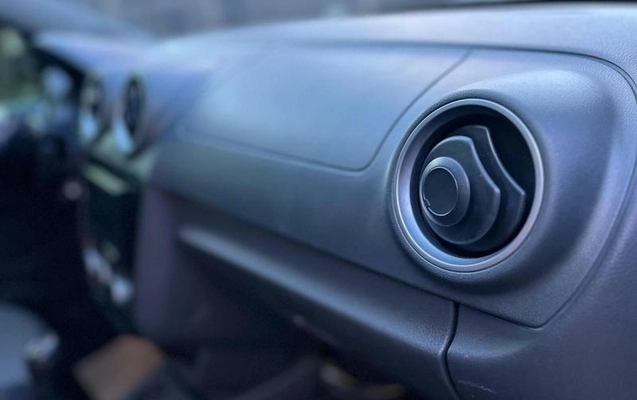 imagem-https://www.socarrao.com.br/sc-vehicle-images-prod/4029308/1790109430550-8500441_1_B_1e99602b63.jpeg