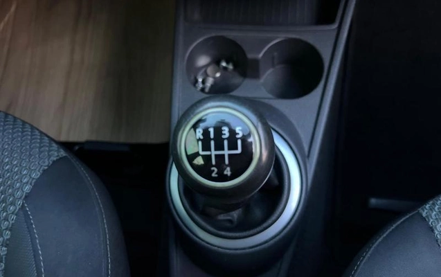 imagem-https://www.socarrao.com.br/sc-vehicle-images-prod/4029308/1790109430552-8500441_1_B_18d1602d45.jpeg