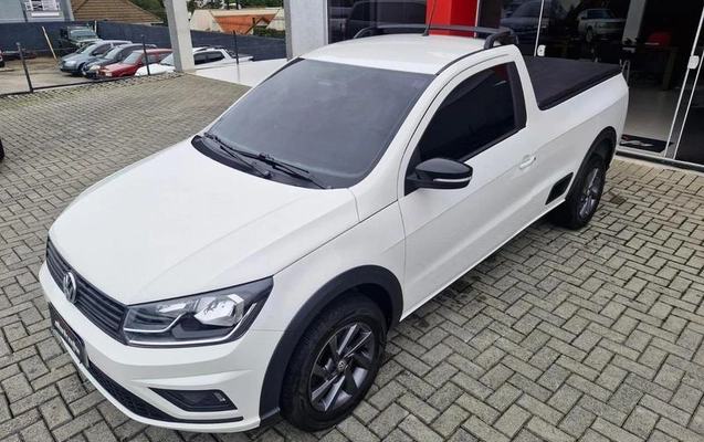 imagem-https://www.socarrao.com.br/sc-vehicle-images-prod/4029351/1791035082360-8500370_4_B_55e0fbe444.jpeg