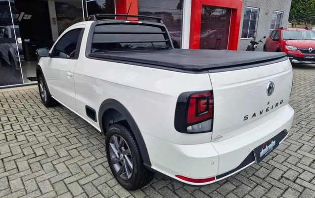 imagem-https://www.socarrao.com.br/sc-vehicle-images-prod/4029351/1791035082364-8500370_13_B_f721714d5c.jpeg