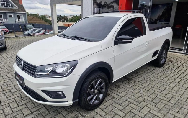 imagem-https://www.socarrao.com.br/sc-vehicle-images-prod/4029351/1791035082367-8500370_7_B_a4d6b1b6b3.jpeg