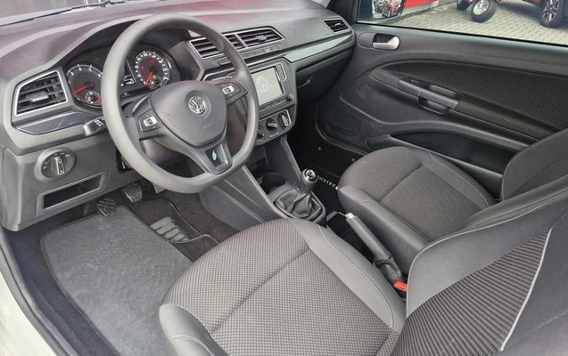 imagem-https://www.socarrao.com.br/sc-vehicle-images-prod/4029351/1791035082369-8500370_8_B_87330be77e.jpeg