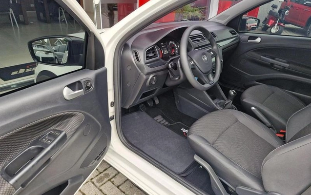 imagem-https://www.socarrao.com.br/sc-vehicle-images-prod/4029351/1791035082371-8500370_9_B_91358fb6f2.jpeg