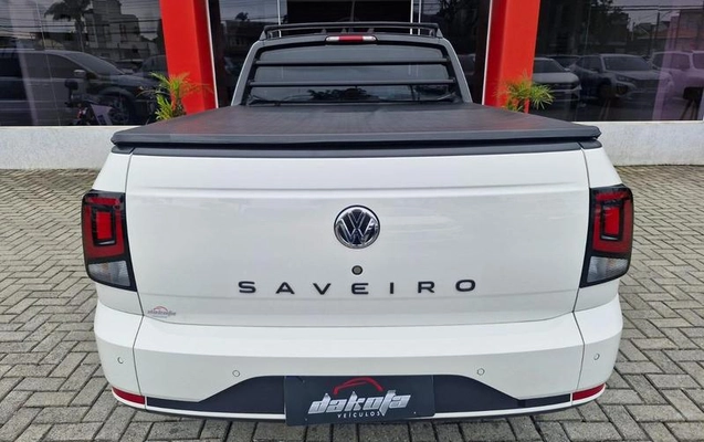 imagem-https://www.socarrao.com.br/sc-vehicle-images-prod/4029351/1791035082376-8500370_12_B_ab1b047a00.jpeg