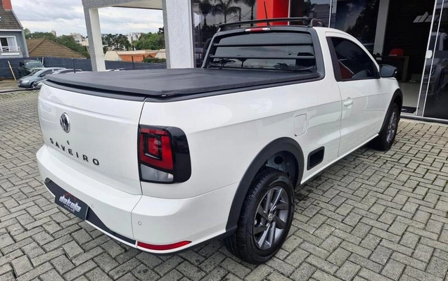 imagem-https://www.socarrao.com.br/sc-vehicle-images-prod/4029351/1791035082379-8500370_14_B_58f6621282.jpeg