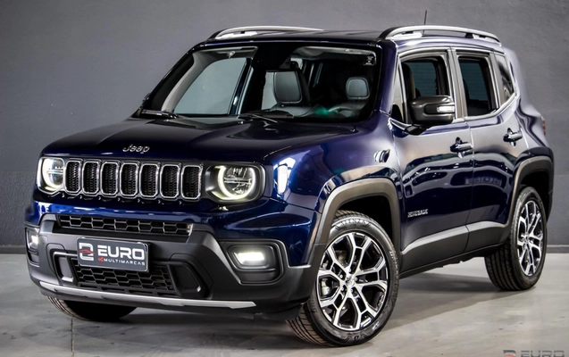 imagem-https://www.socarrao.com.br/sc-vehicle-images-prod/4029424/1790086617228-652268339c384a15ba8eb5254e3721a5_1790086424035.jpg