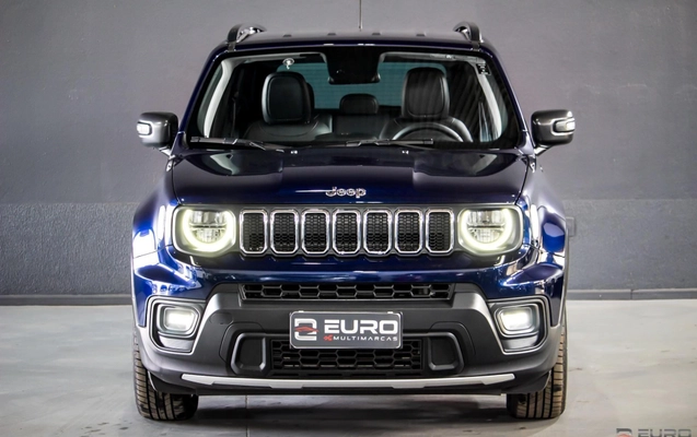 imagem-https://www.socarrao.com.br/sc-vehicle-images-prod/4029424/1790086617231-8c61f9850e76479483f2acc7b511039f_1790086424062.jpg