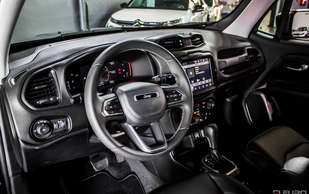 imagem-https://www.socarrao.com.br/sc-vehicle-images-prod/4029424/1790086617234-7d71f7045e6743f38ce0cc3902e64a8c_1790086424099.jpg