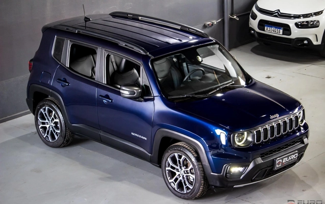 imagem-https://www.socarrao.com.br/sc-vehicle-images-prod/4029424/1790086617236-da208eb63d2848f9a4b58f5ff8e6b661_1790086424126.jpg