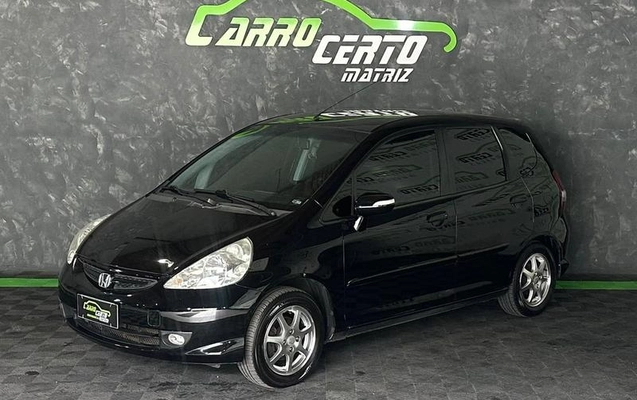imagem-https://www.socarrao.com.br/sc-vehicle-images-prod/4029445/1790086666636-8474520_9_B_f6401aa5a5.jpeg