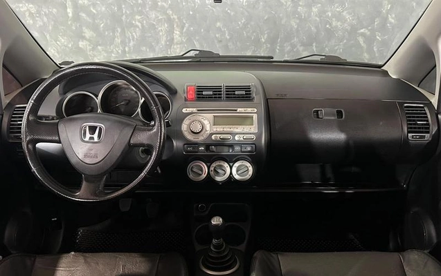 imagem-https://www.socarrao.com.br/sc-vehicle-images-prod/4029445/1790086666639-8474520_5_B_672bf3f6e0.jpeg