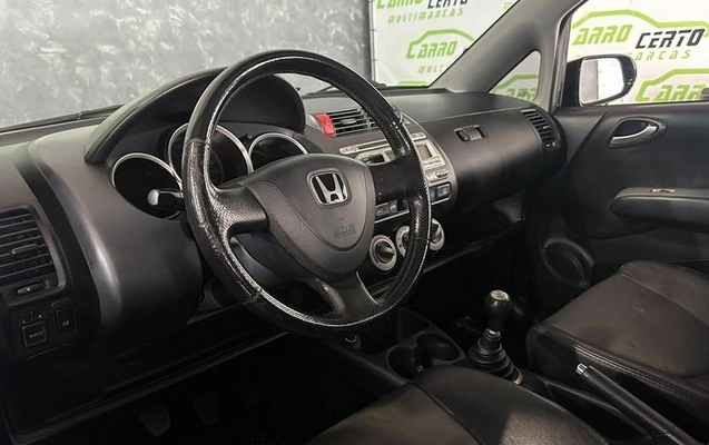 imagem-https://www.socarrao.com.br/sc-vehicle-images-prod/4029445/1790086666641-8474520_7_B_a96d295e4e.jpeg