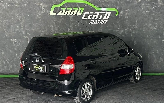 imagem-https://www.socarrao.com.br/sc-vehicle-images-prod/4029445/1790086666643-8474520_9_B_09d83ae2dd.jpeg