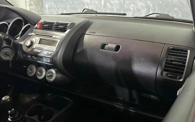 imagem-https://www.socarrao.com.br/sc-vehicle-images-prod/4029445/1790086666644-8474520_0_B_314c36dba3.jpeg