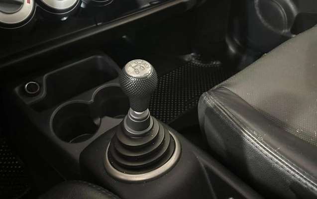 imagem-https://www.socarrao.com.br/sc-vehicle-images-prod/4029445/1790086666647-8474520_1_B_4163cb77b1.jpeg