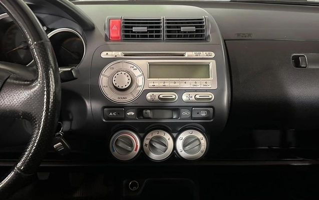 imagem-https://www.socarrao.com.br/sc-vehicle-images-prod/4029445/1790086666649-8474520_3_B_5bdceb81ae.jpeg